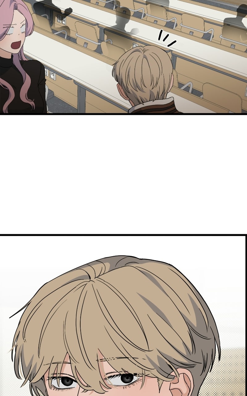 This Punk Wants Love Episode 2 page 53 - 