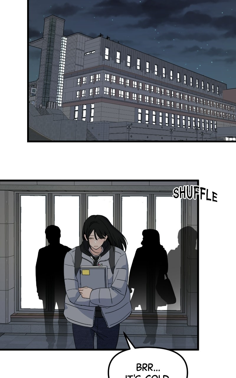 This Punk Wants Love Episode 2 page 55 - 