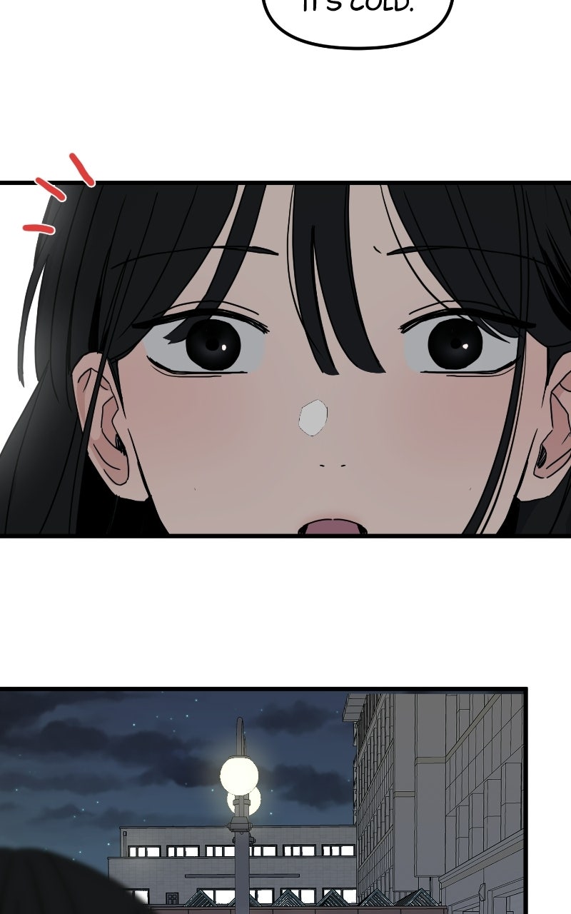 This Punk Wants Love Episode 2 page 56 - 