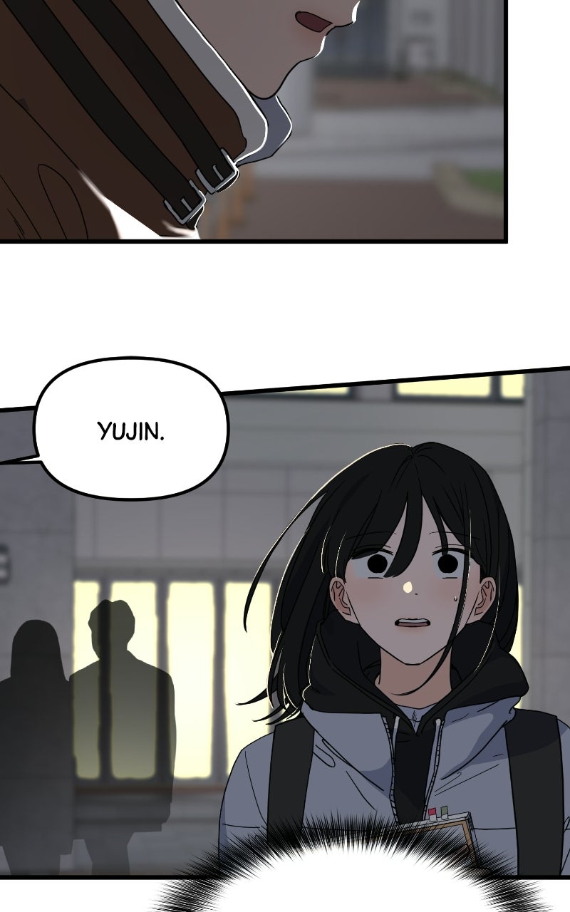 This Punk Wants Love Episode 2 page 59 - 
