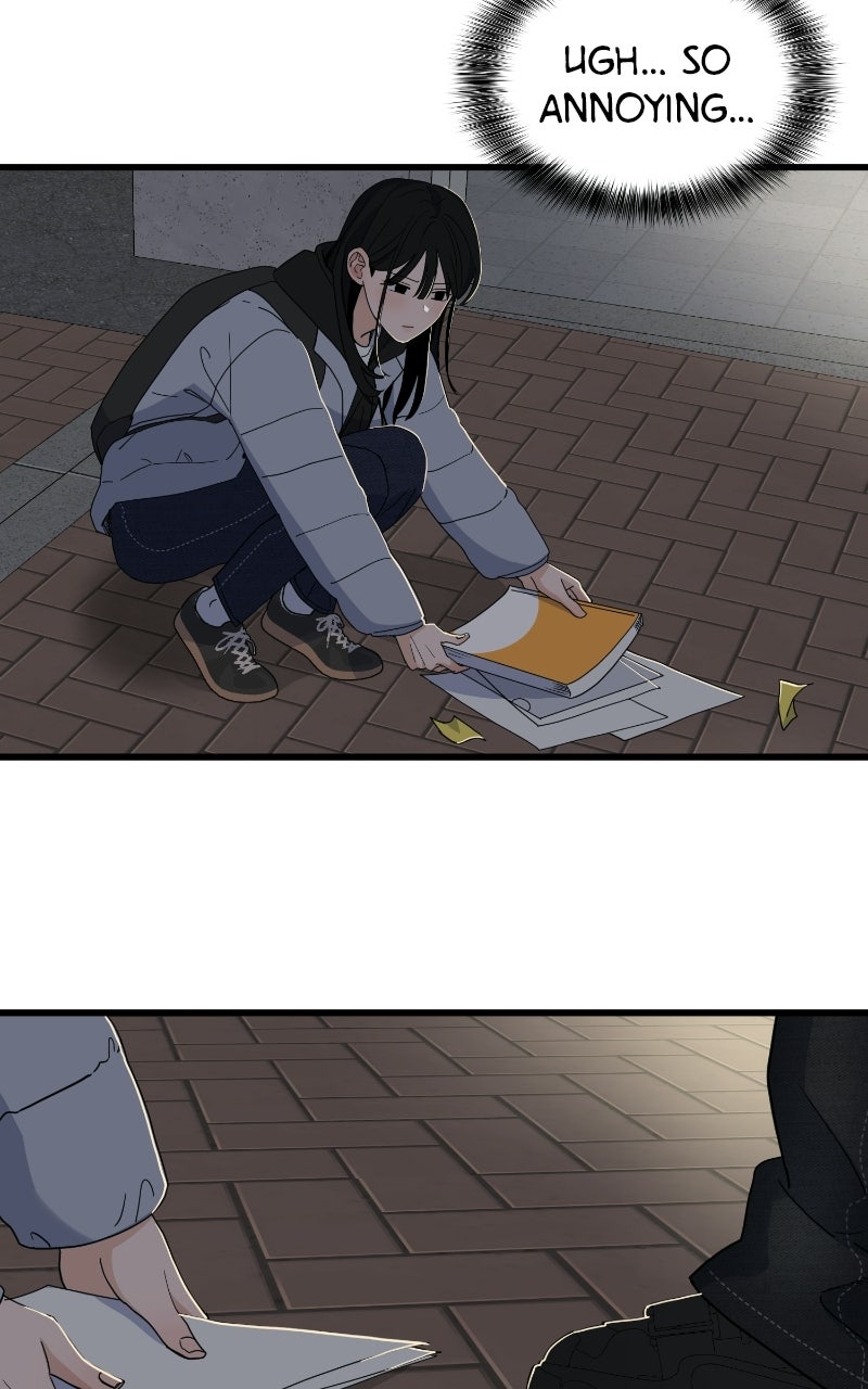 This Punk Wants Love Episode 2 page 63 - 