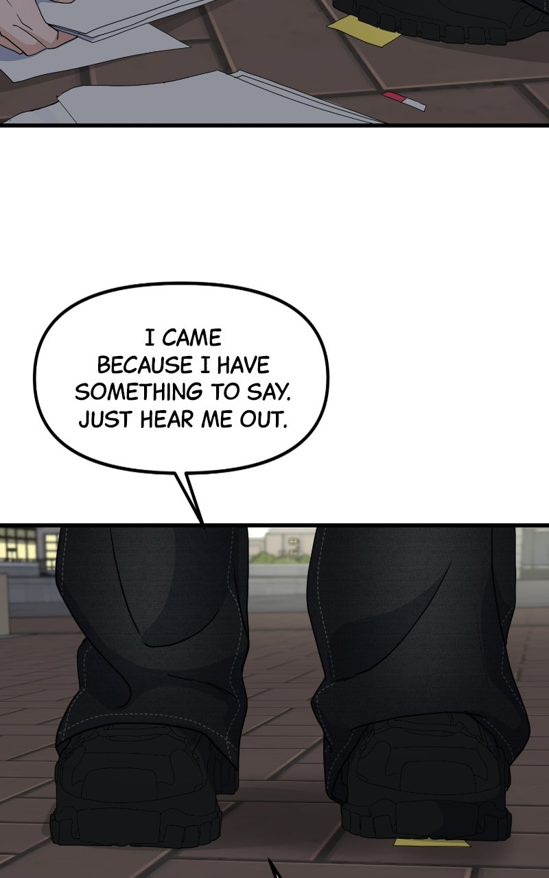 This Punk Wants Love Episode 2 page 64 - 