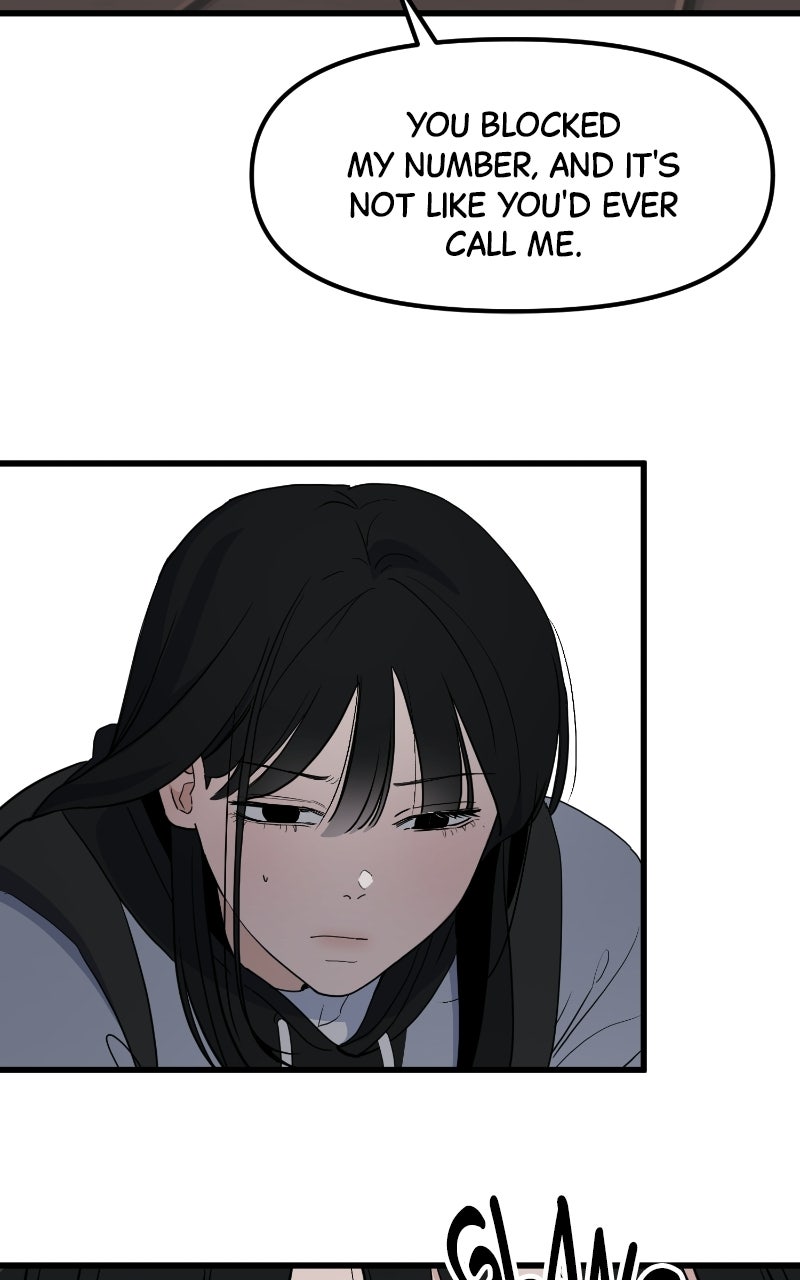 This Punk Wants Love Episode 2 page 65 - 