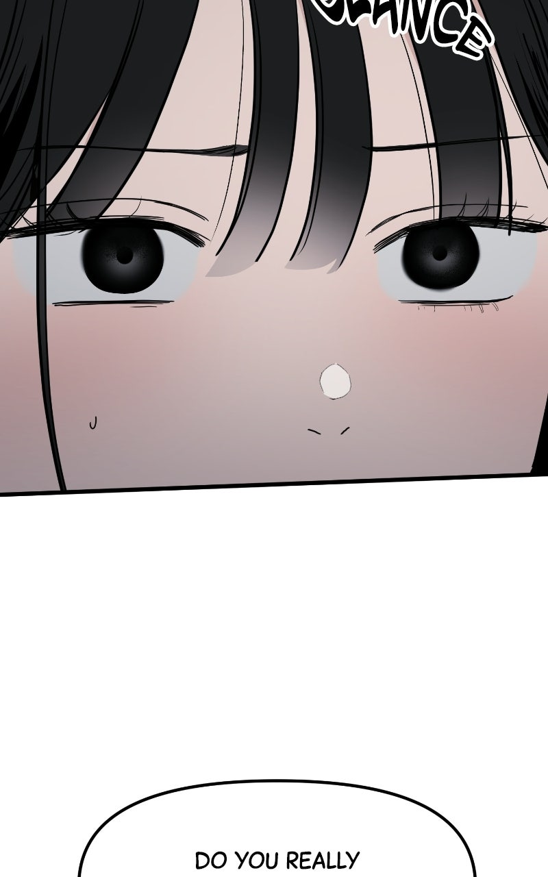 This Punk Wants Love Episode 2 page 66 - 