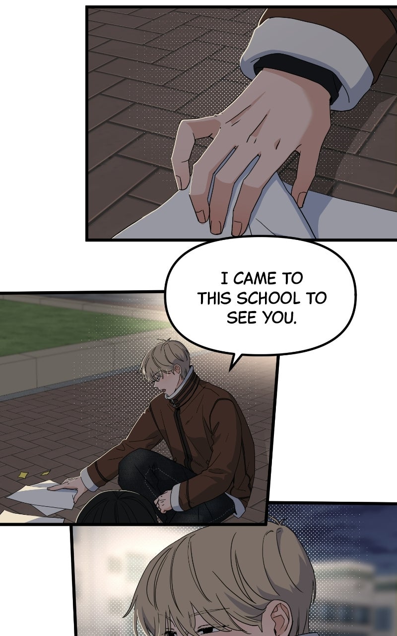 This Punk Wants Love Episode 2 page 68 - 