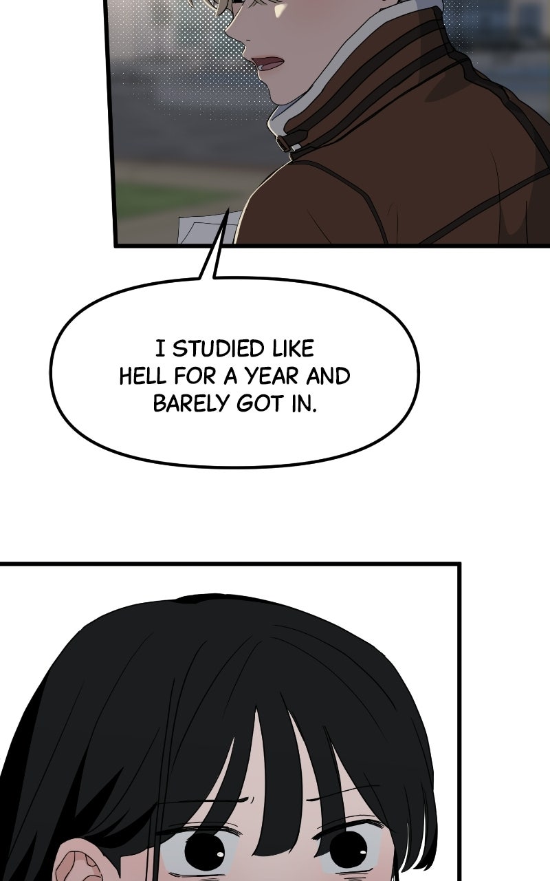 This Punk Wants Love Episode 2 page 69 - 
