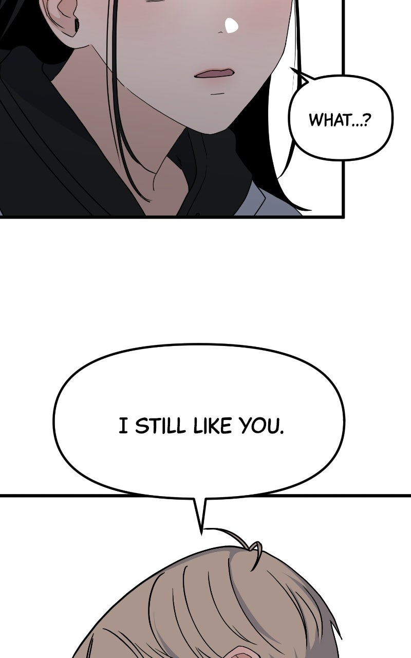This Punk Wants Love Episode 2 page 70 - 