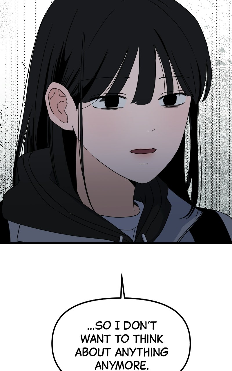 This Punk Wants Love Episode 3 page 11 - 