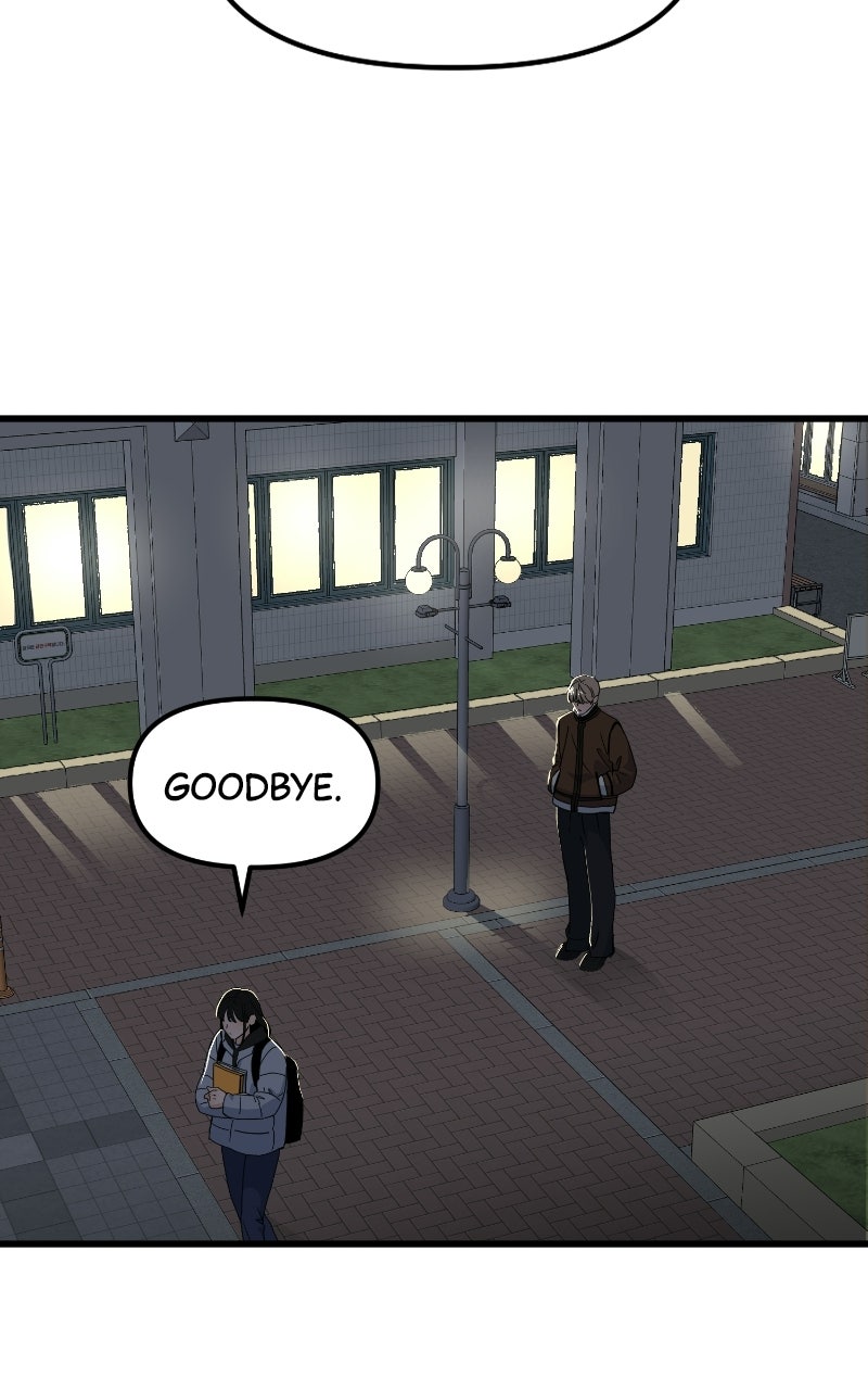 This Punk Wants Love Episode 3 page 12 - 