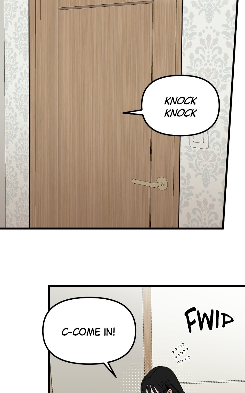 This Punk Wants Love Episode 3 page 15 - 