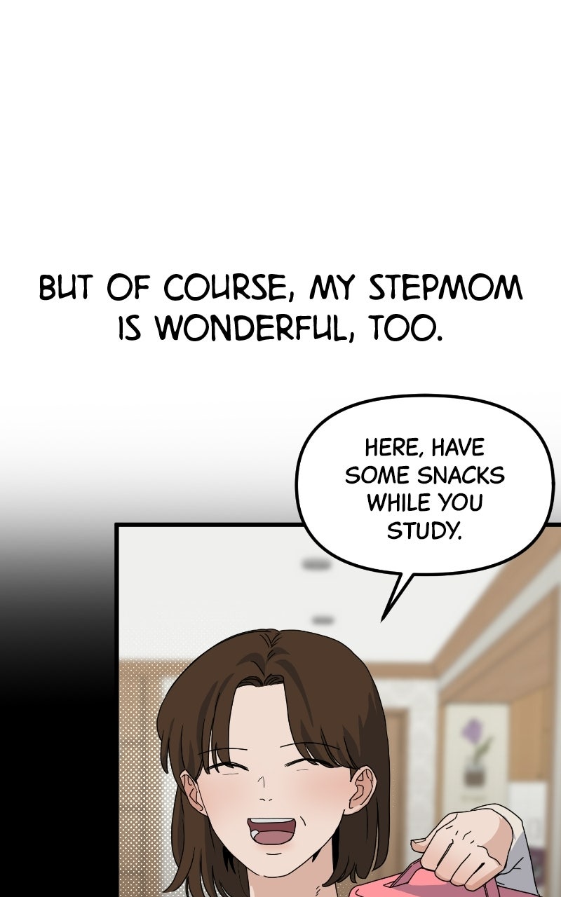 This Punk Wants Love Episode 3 page 24 - 