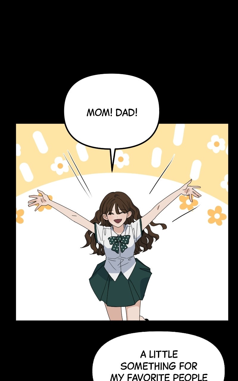 This Punk Wants Love Episode 3 page 36 - 
