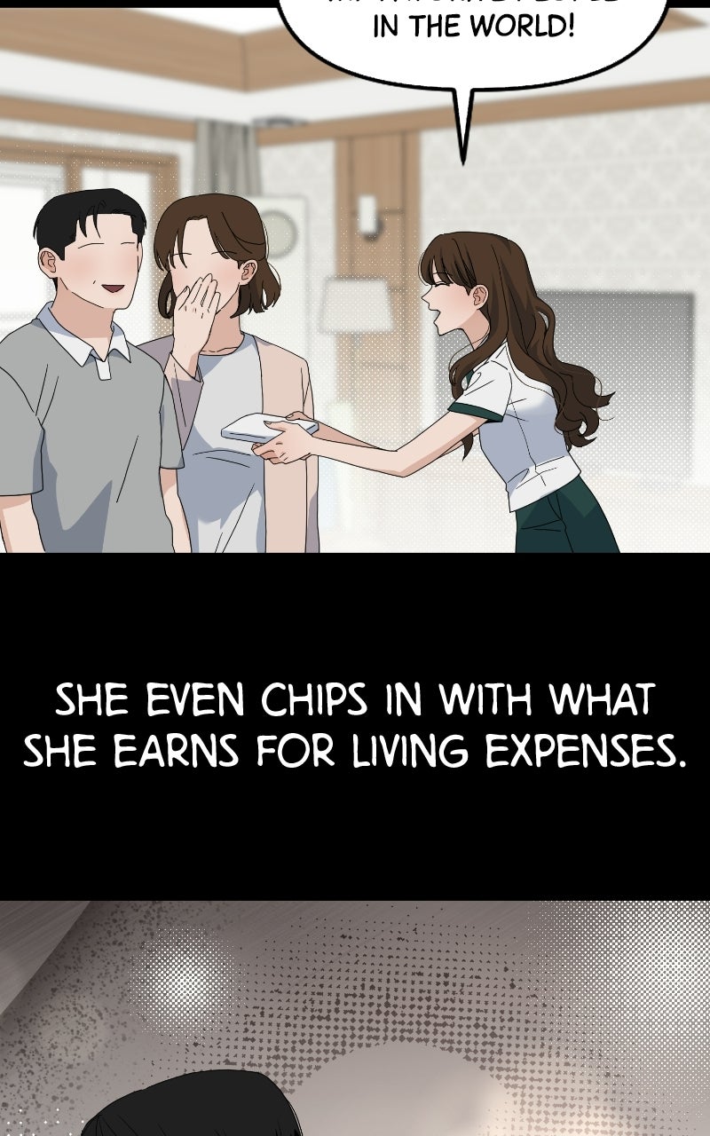 This Punk Wants Love Episode 3 page 37 - 