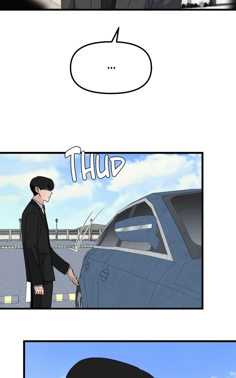 This Punk Wants Love Episode 3 page 41 - 