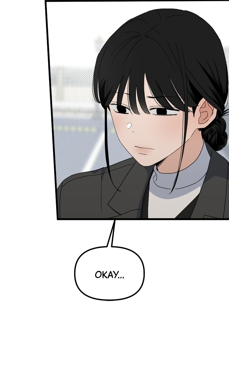 This Punk Wants Love Episode 3 page 44 - 