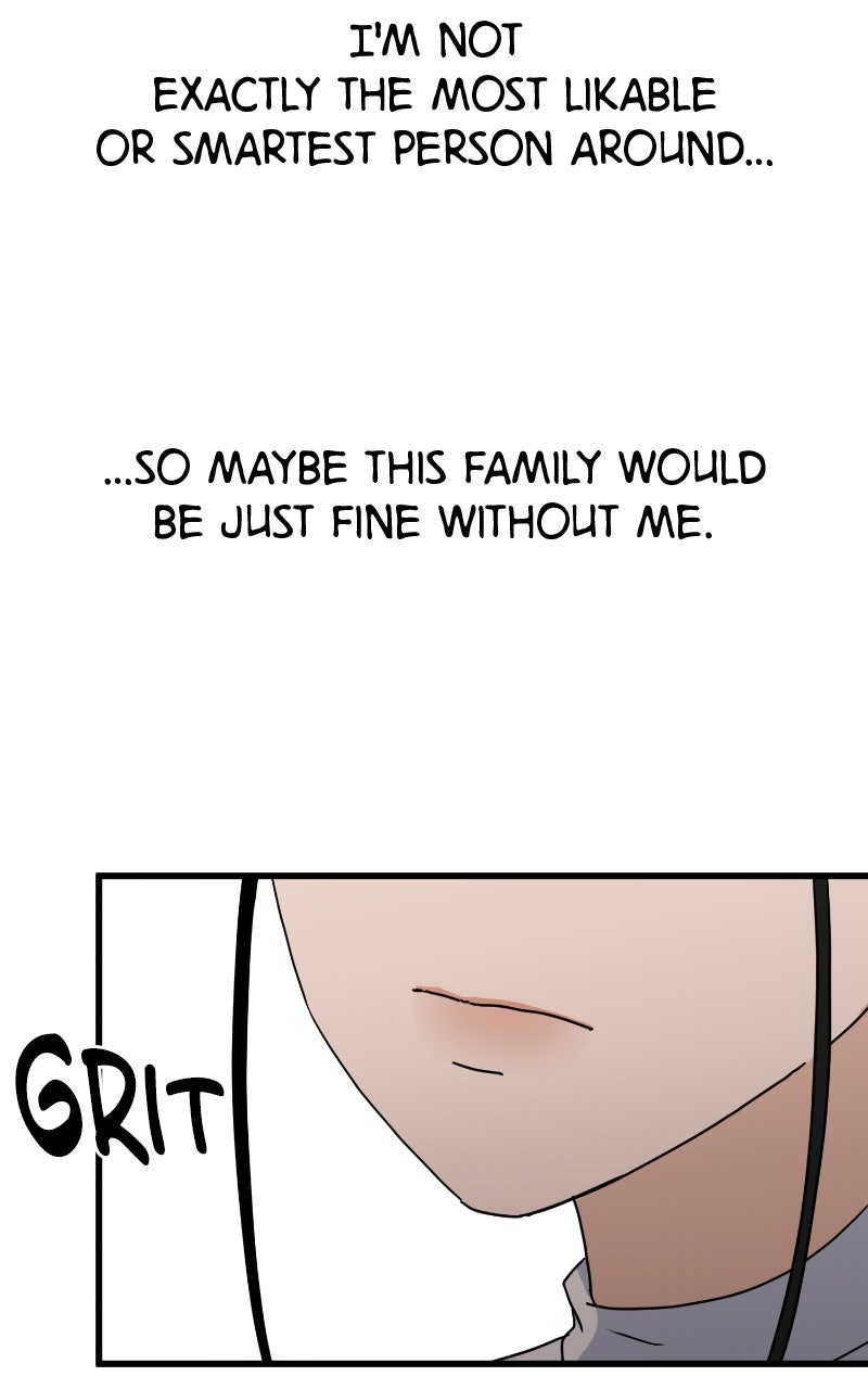 This Punk Wants Love Episode 3 page 45 - 