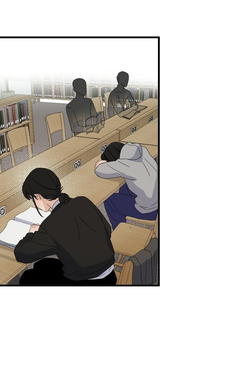 This Punk Wants Love Episode 3 page 47 - 