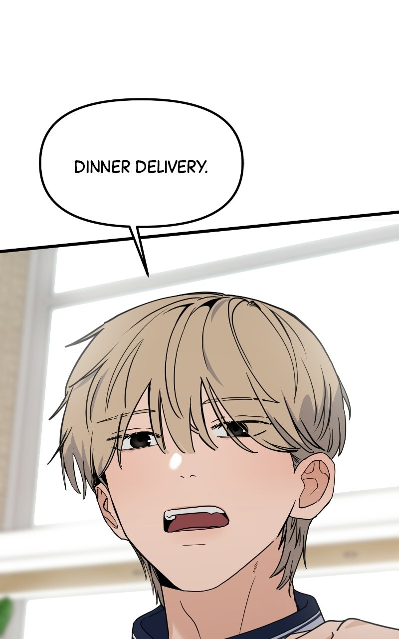 This Punk Wants Love Episode 3 page 49 - 