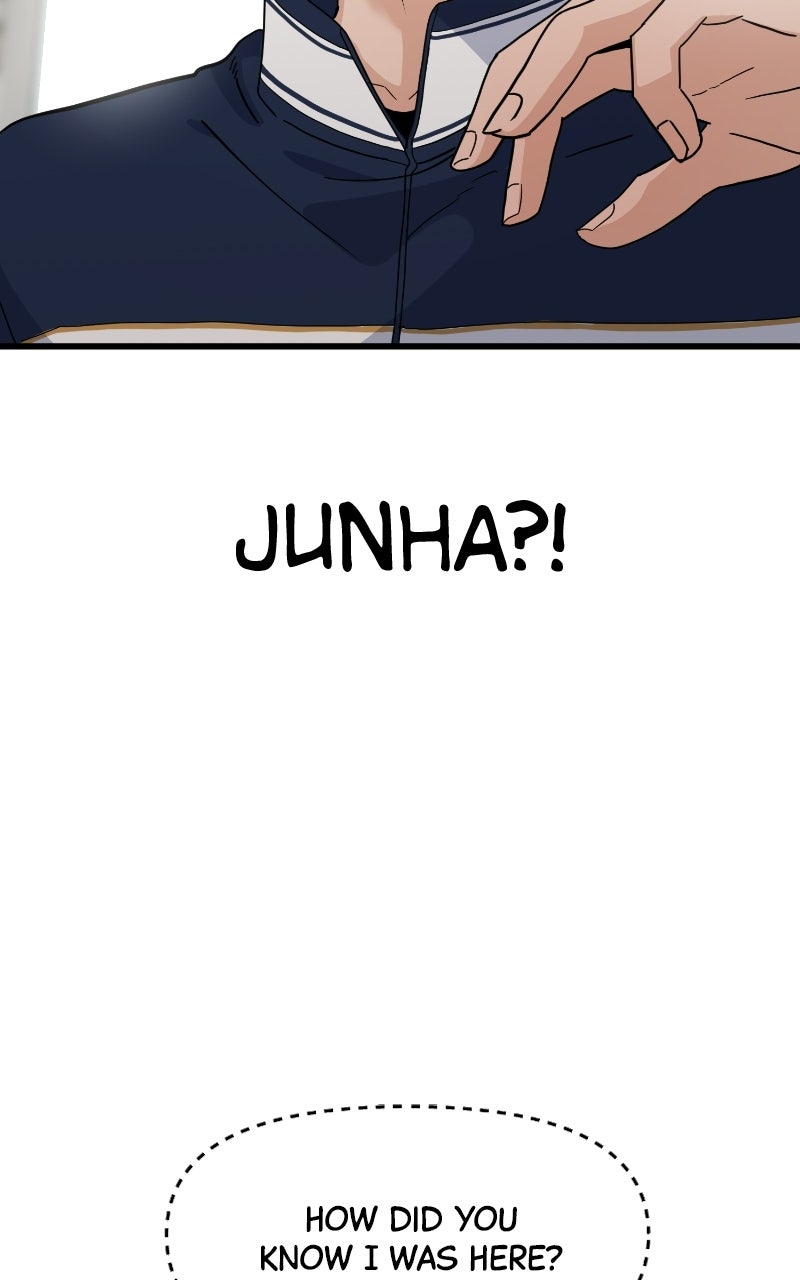 This Punk Wants Love Episode 3 page 50 - 