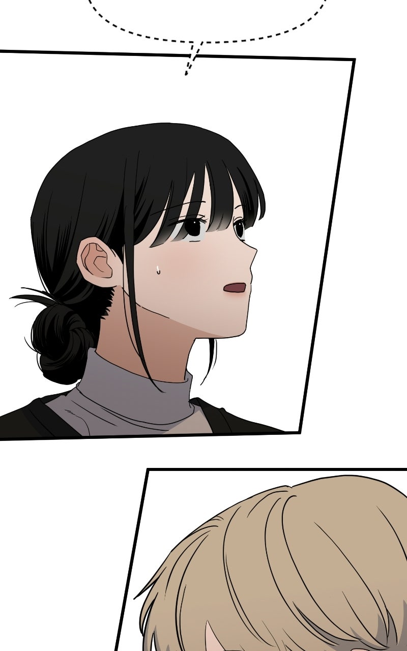 This Punk Wants Love Episode 3 page 51 - 
