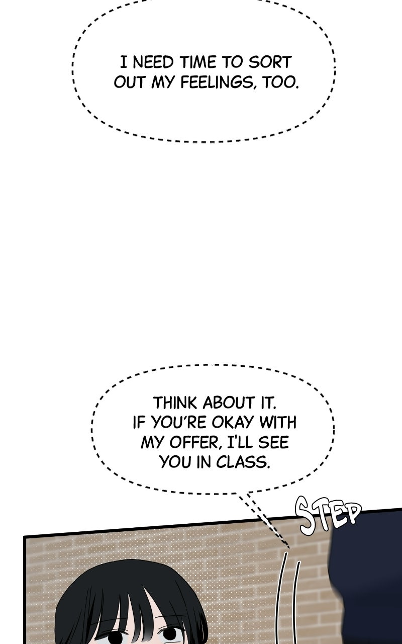This Punk Wants Love Episode 3 page 58 - 