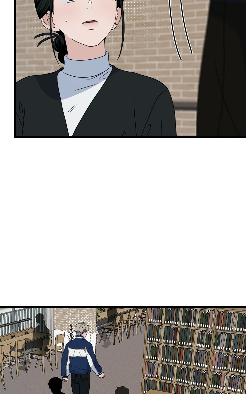 This Punk Wants Love Episode 3 page 59 - 