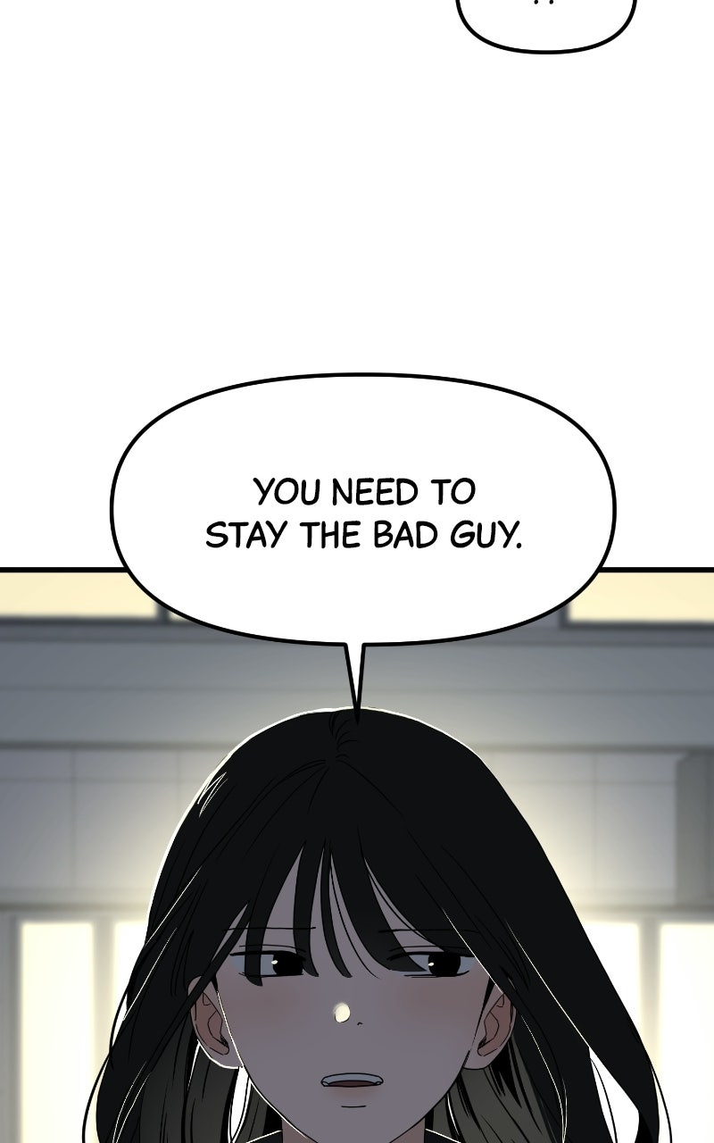 This Punk Wants Love Episode 3 page 7 - 