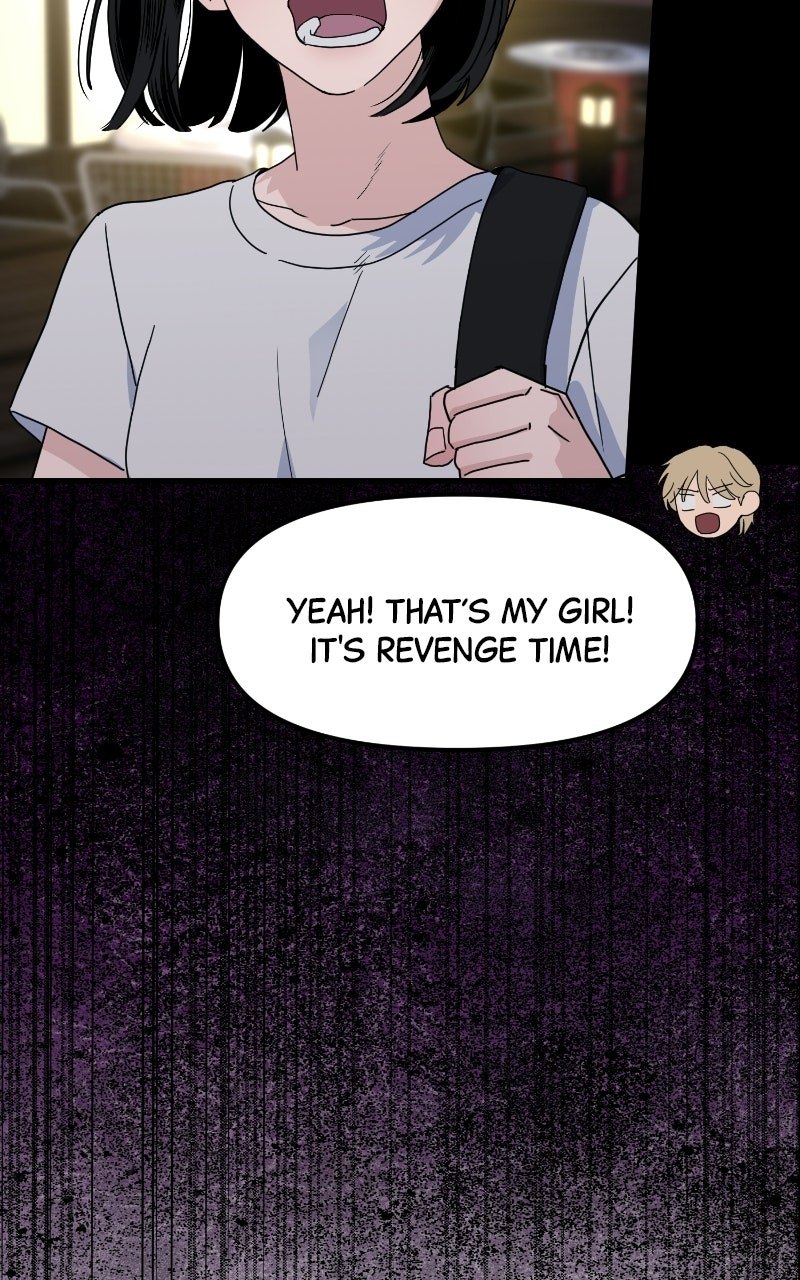 This Punk Wants Love Episode 3 page 65 - 