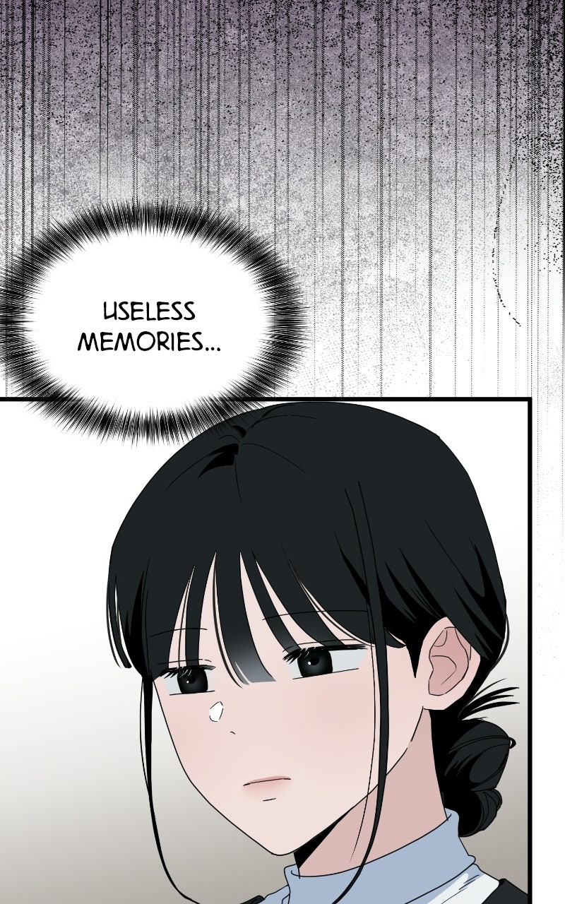 This Punk Wants Love Episode 3 page 66 - 