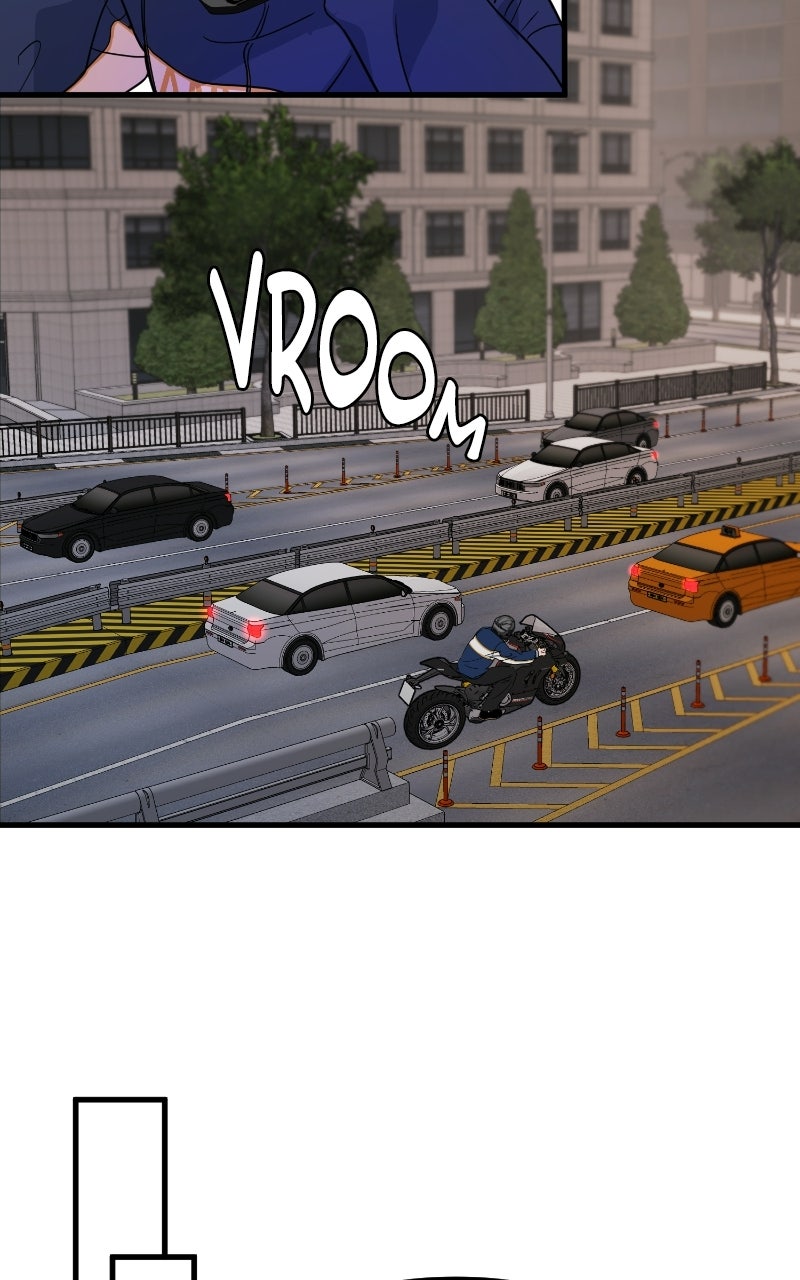 This Punk Wants Love Episode 3 page 68 - 