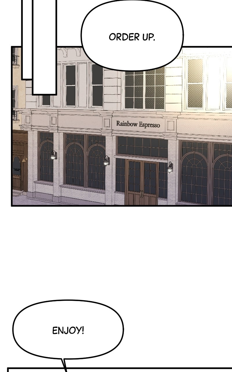 This Punk Wants Love Episode 3 page 69 - 