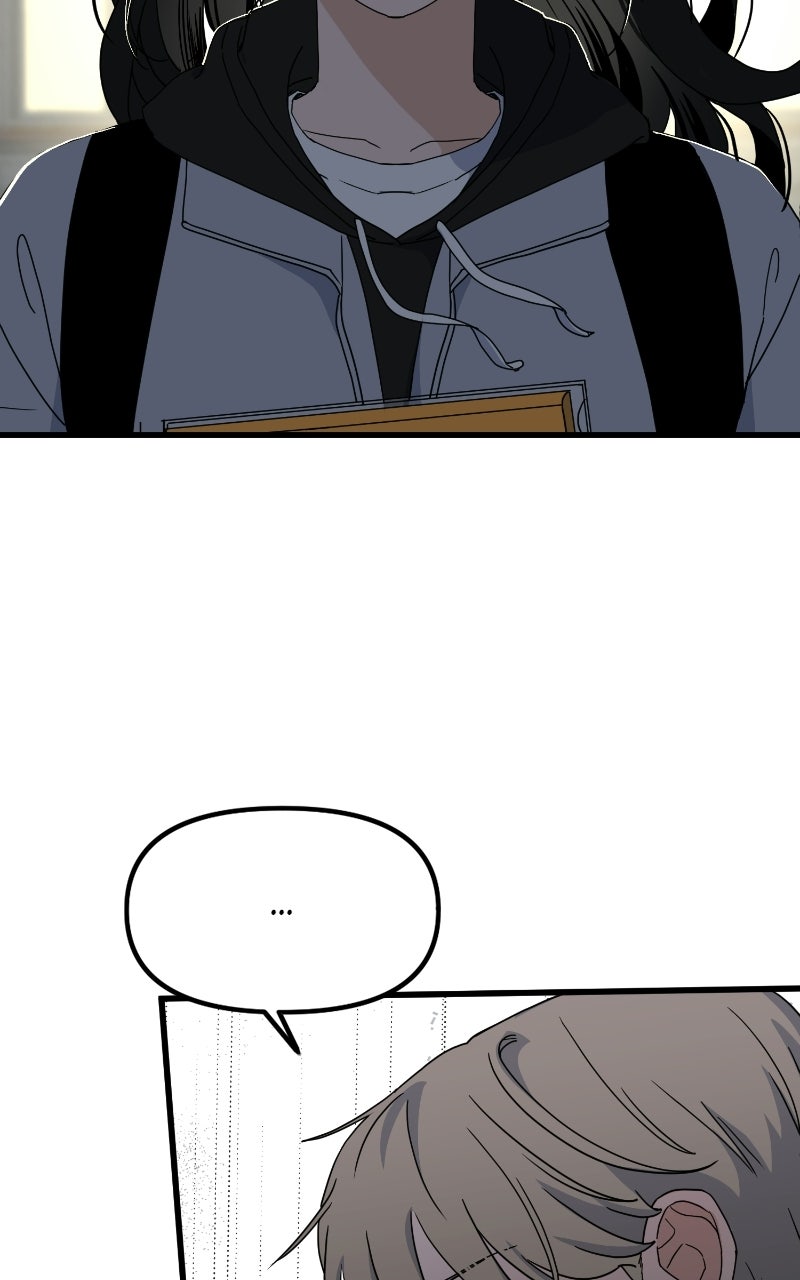 This Punk Wants Love Episode 3 page 8 - 