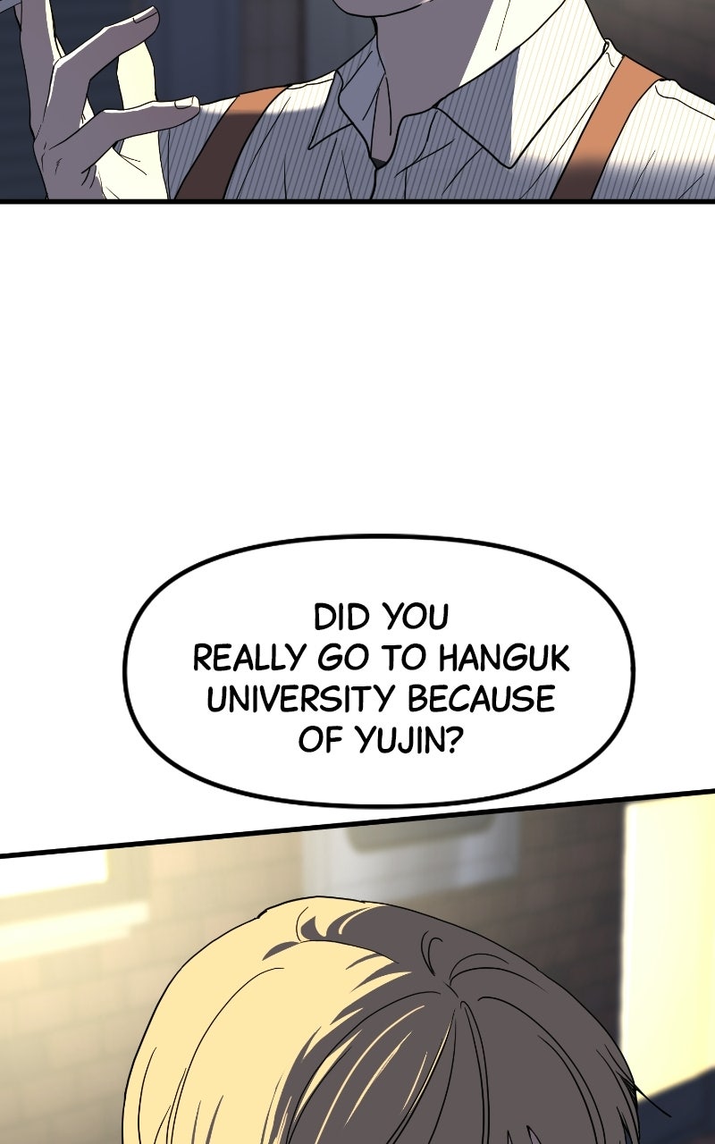 This Punk Wants Love Episode 3 page 79 - 