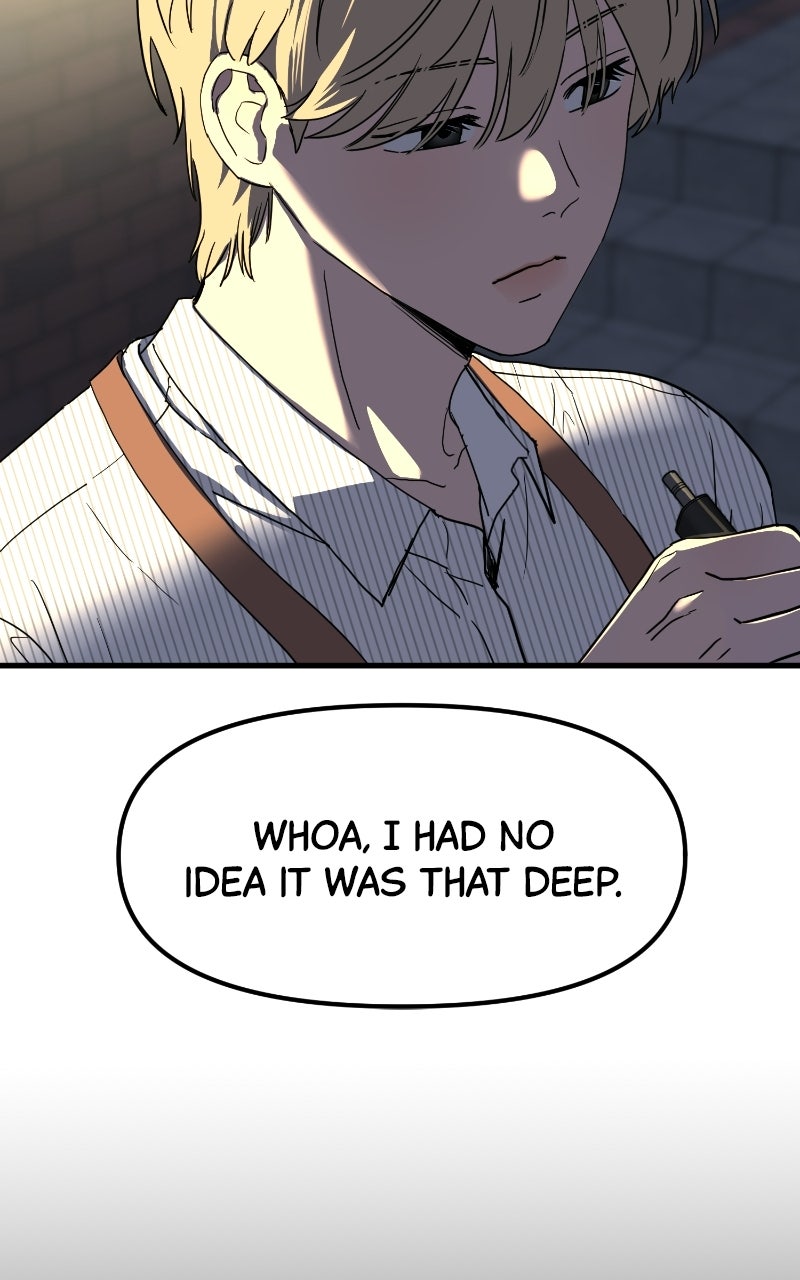 This Punk Wants Love Episode 3 page 80 - 