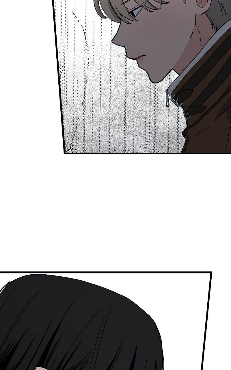 This Punk Wants Love Episode 3 page 9 - 