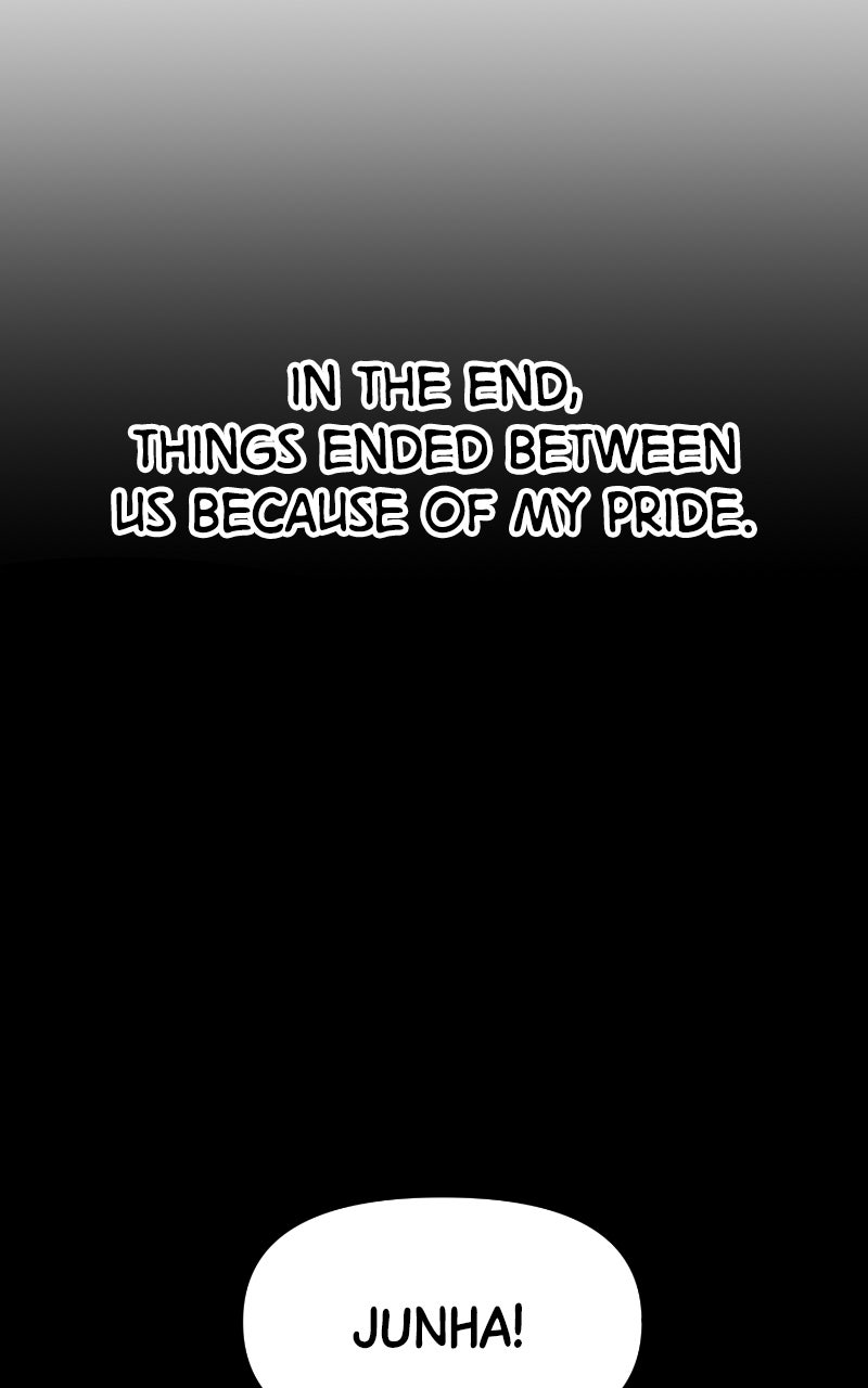 This Punk Wants Love Episode 3 page 81 - 