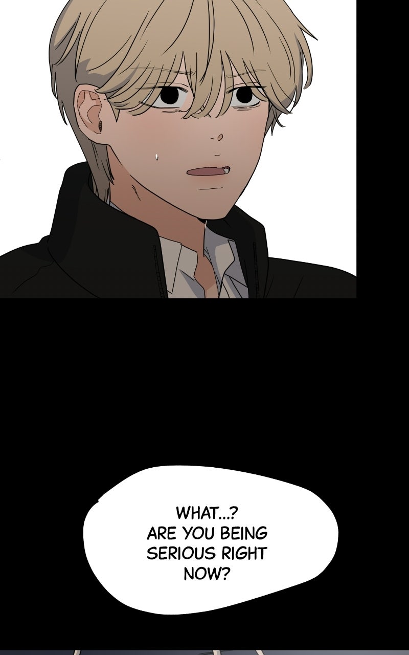 This Punk Wants Love Episode 3 page 89 - 