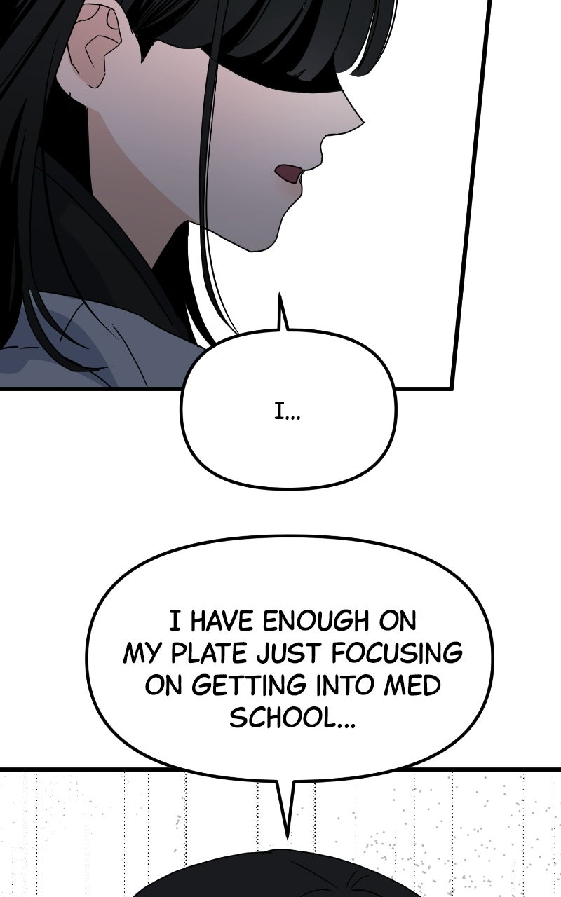 This Punk Wants Love Episode 3 page 10 - 