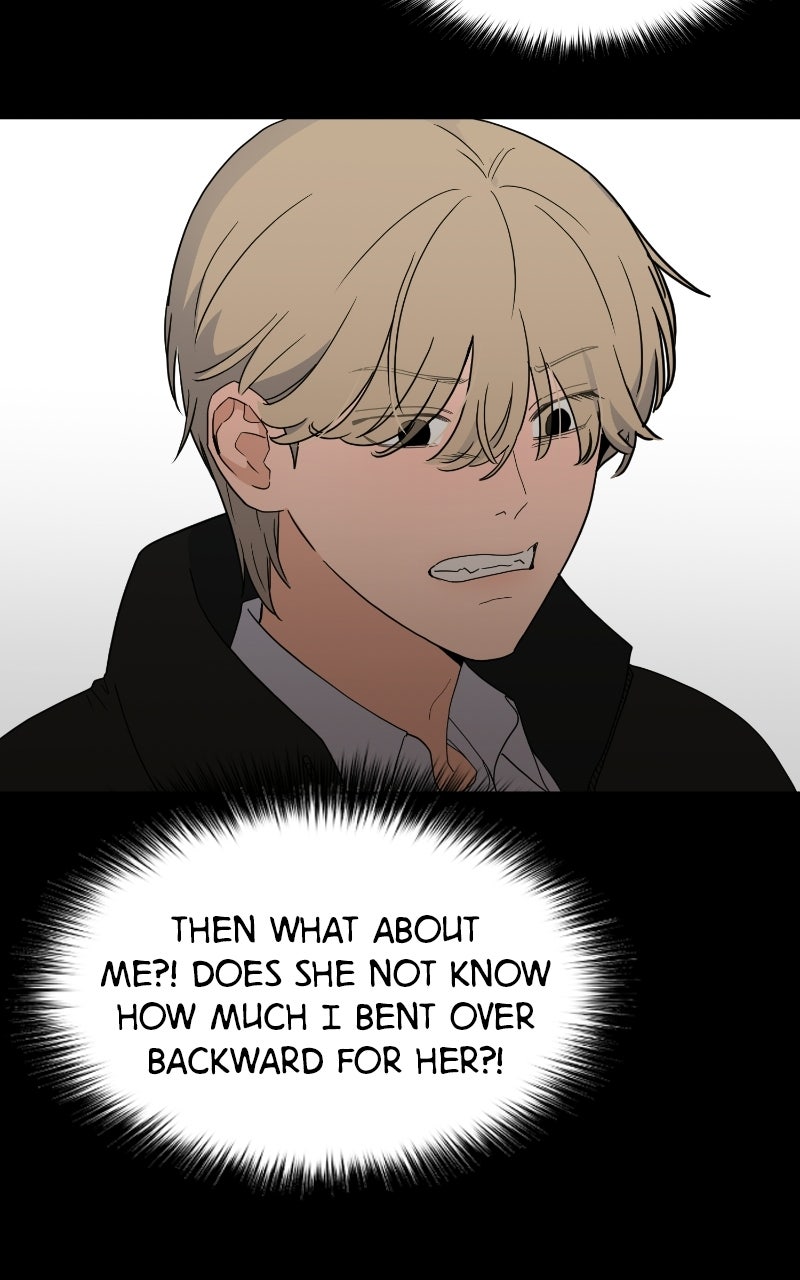 This Punk Wants Love Episode 3 page 93 - 