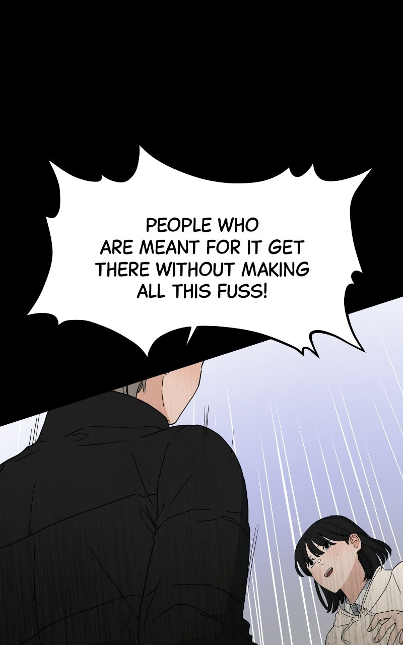 This Punk Wants Love Episode 3 page 94 - 