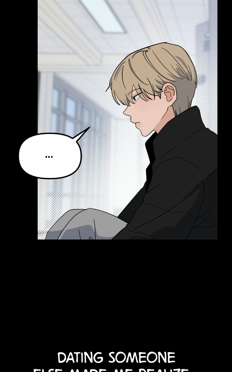 This Punk Wants Love Episode 4 page 24 - 