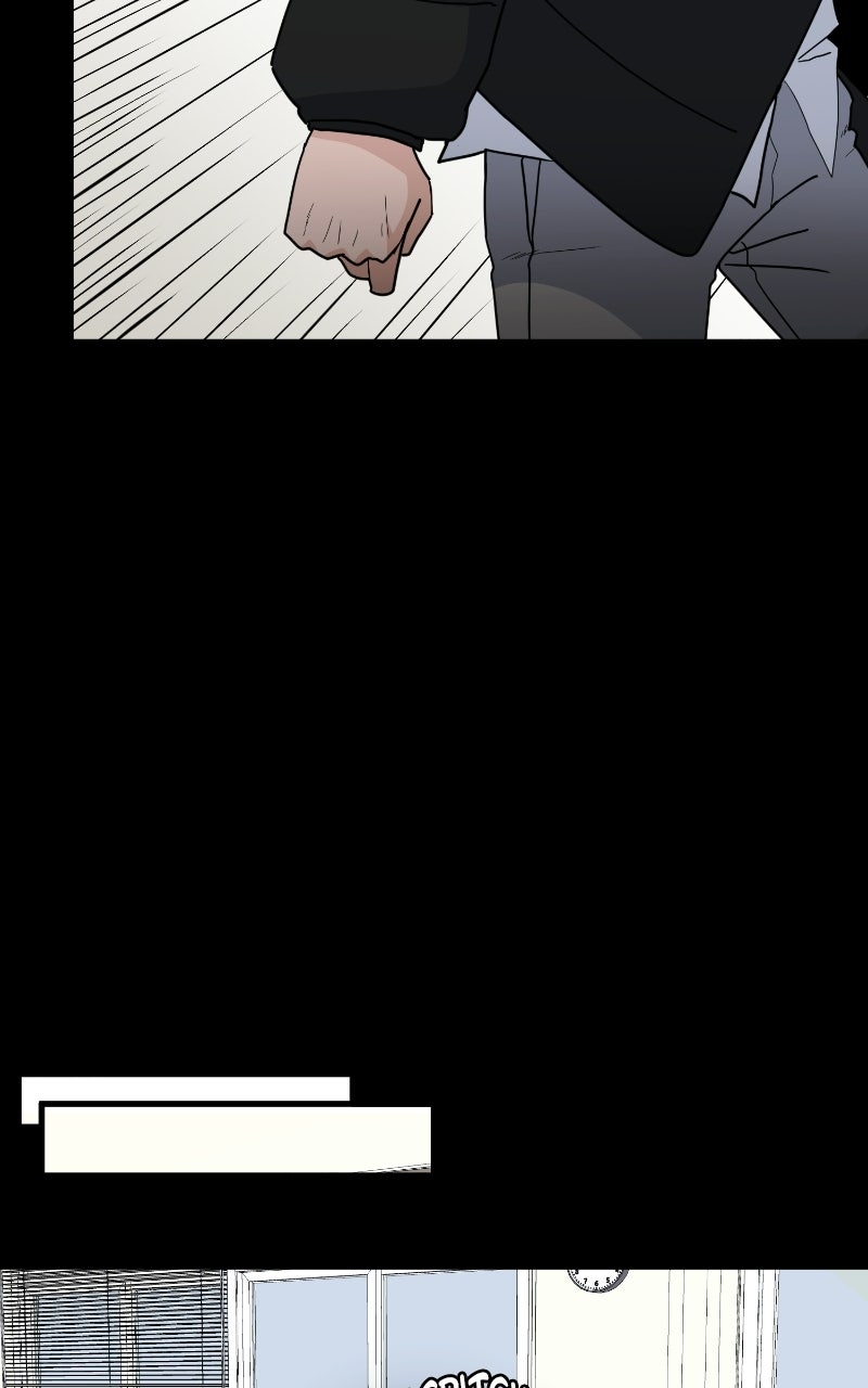 This Punk Wants Love Episode 4 page 34 - 