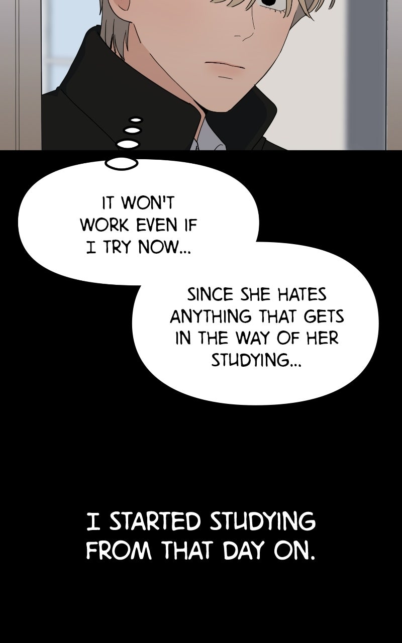 This Punk Wants Love Episode 4 page 37 - 