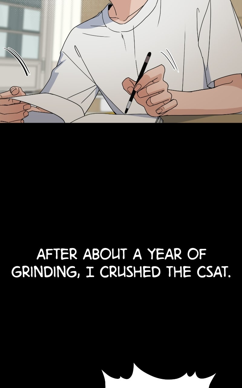 This Punk Wants Love Episode 4 page 41 - 