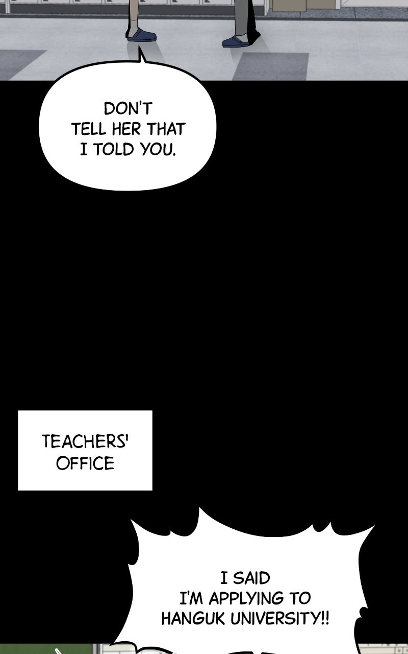This Punk Wants Love Episode 4 page 44 - 