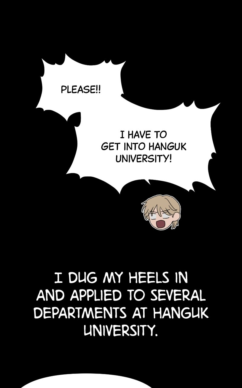 This Punk Wants Love Episode 4 page 47 - 