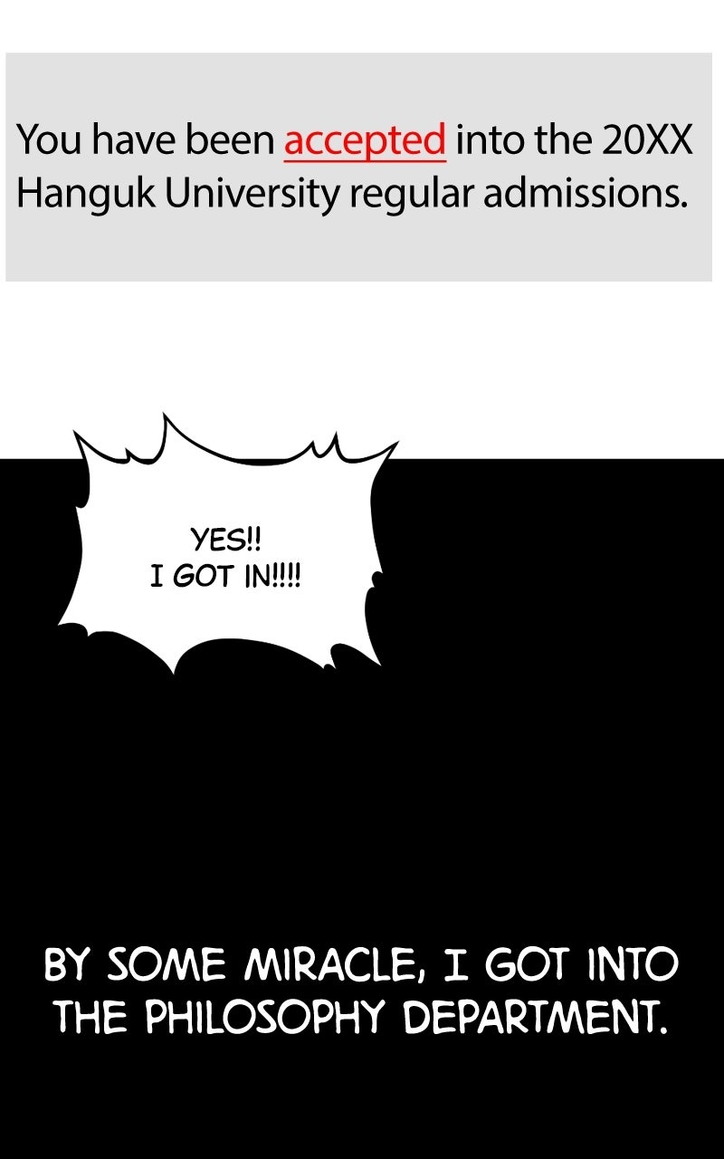 This Punk Wants Love Episode 4 page 49 - 