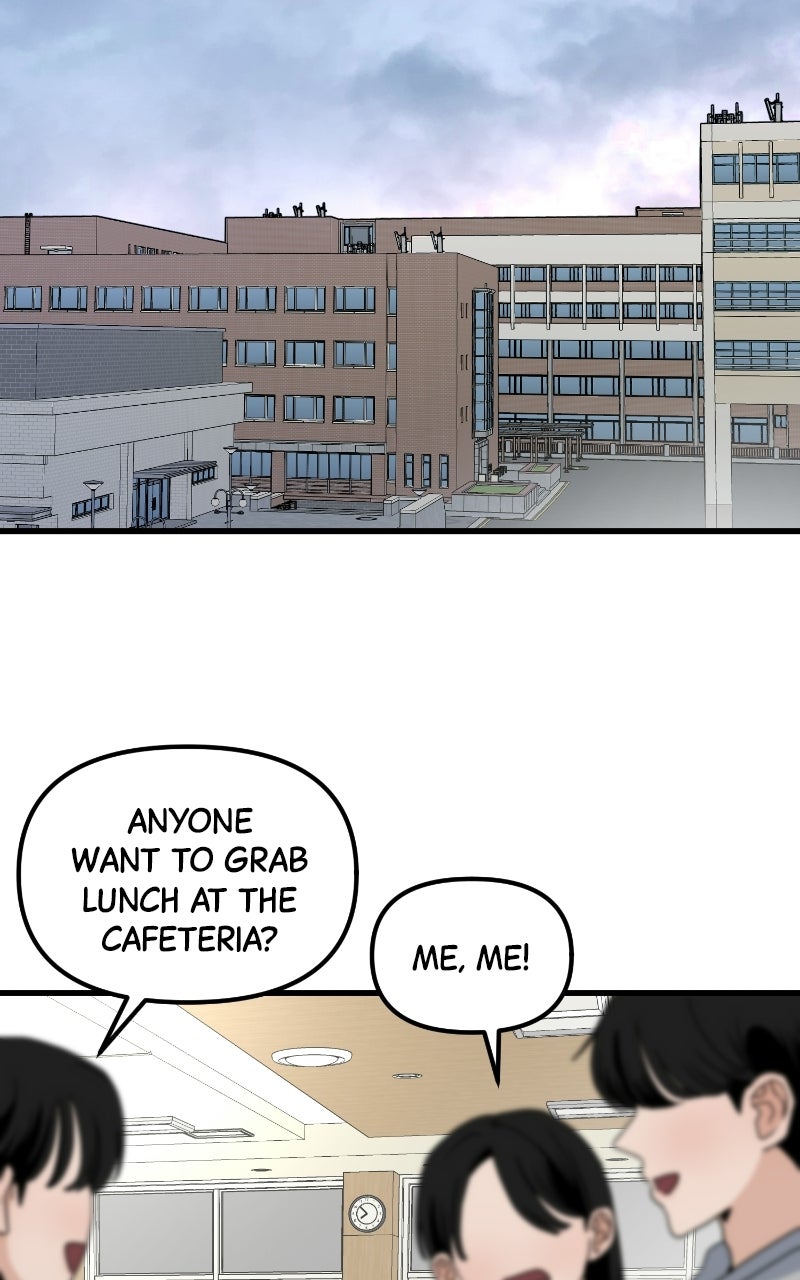 This Punk Wants Love Episode 4 page 54 - 