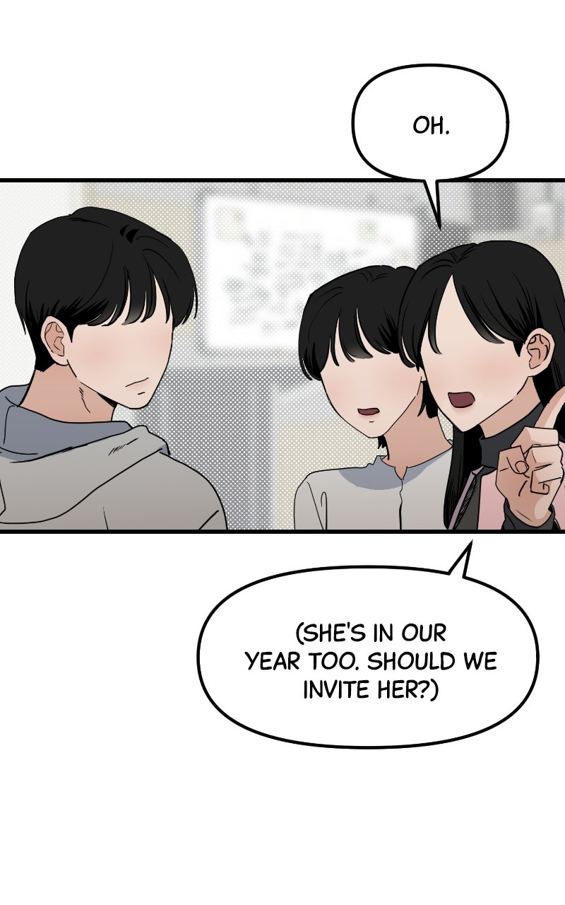 This Punk Wants Love Episode 4 page 56 - 