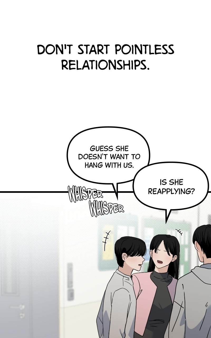 This Punk Wants Love Episode 4 page 60 - 